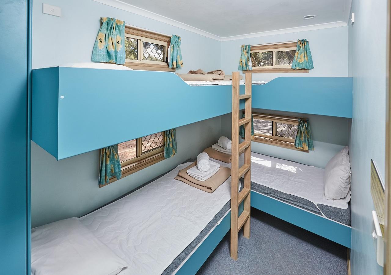 Budgewoi Holiday Park Extérieur photo